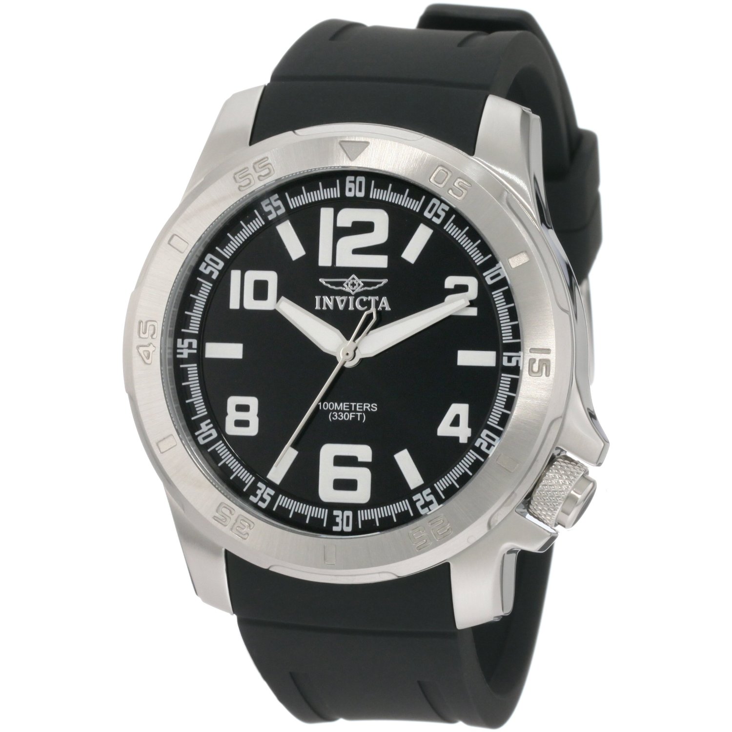 Invicta watches clearance Watches for sale at cemedomino.ml are shipped with a reputation for integrity and superiority in the world of luxury watches. We at cemedomino.ml strive to make your purchase – whether it is for a watch on clearance or of an authentic luxury watch - as simple and hassle free as possible.